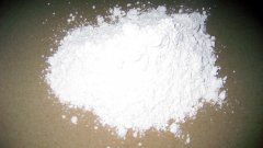 如何鑒別氫氧化鈣有沒(méi)有變質(zhì)？