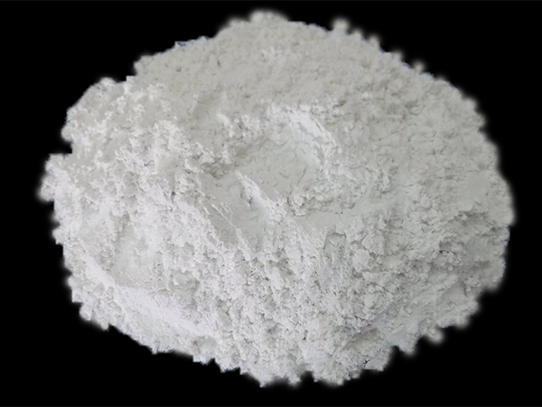 河南地區(qū)氧化鈣的性質(zhì)和用途都有哪些？