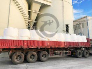 氫氧化鈣在農(nóng)業(yè)上的用途有哪些？
