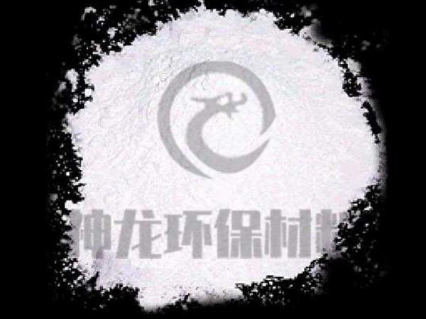  詳解工業(yè)氫氧化鈣的作用和用途有哪些？