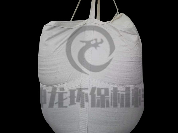 氧化鈣的儲存方法有哪些？