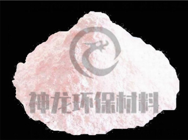氫氧化鈣在食品工業(yè)中的應(yīng)用有哪些？
