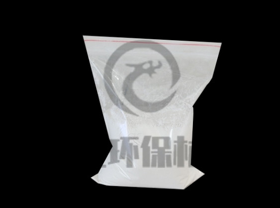 氫氧化鈣的物理性質(zhì)變化有哪些？
